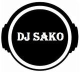 DJ Sako